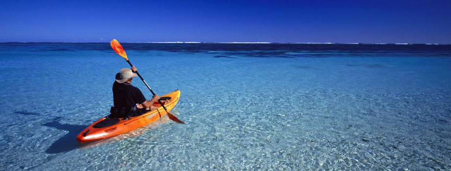 Voyager entre amis en Australie